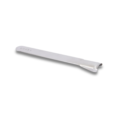 Eatoco Poro Corn Peeler – Stainless Steel Japanese Corn Kernel Remover