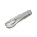 Eatoco Hasam S Mini Tongs – Japanese Stainless Steel Compact Serving Tongs