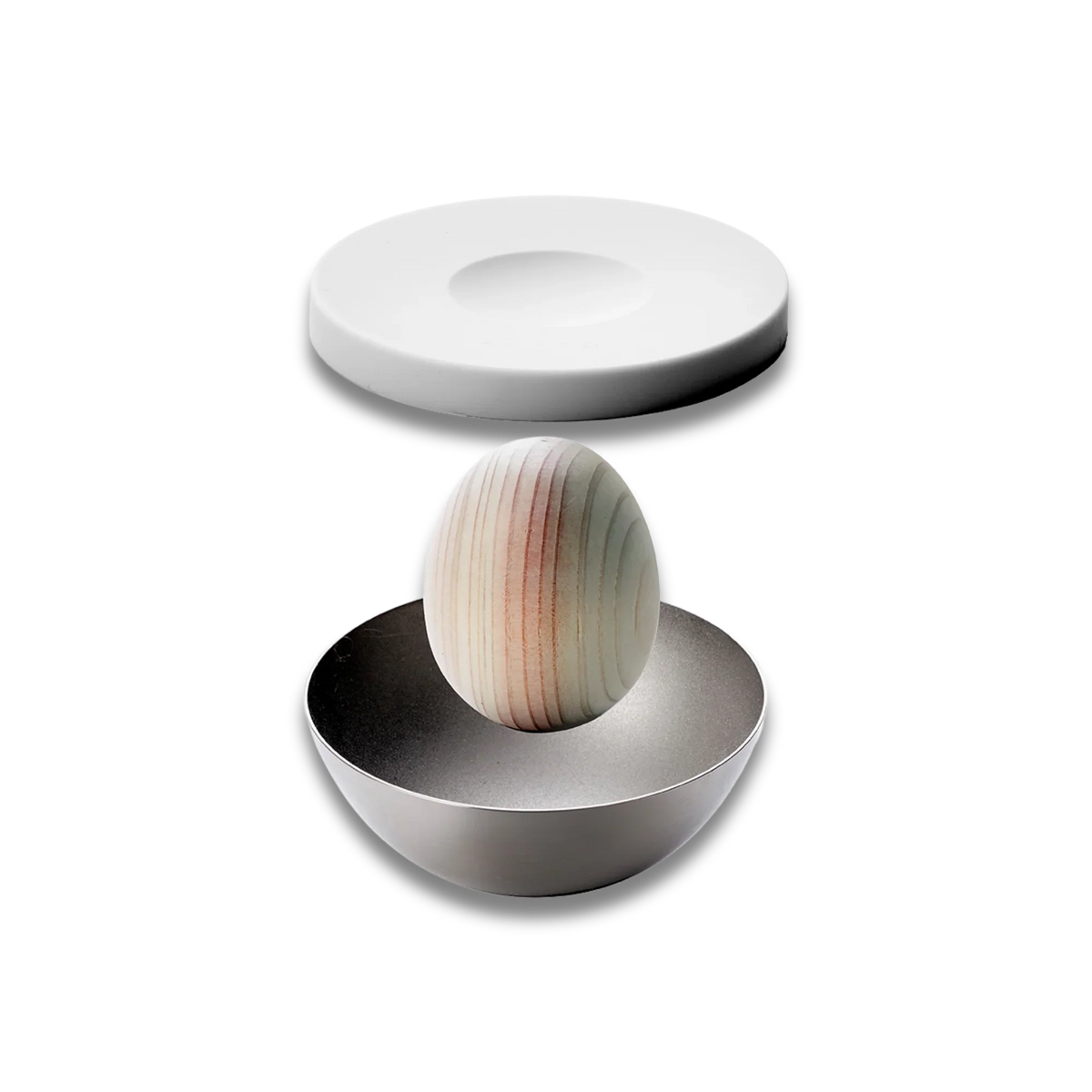 Eatoco Sulu Mortar & Pestle – Modern Japanese Grinder