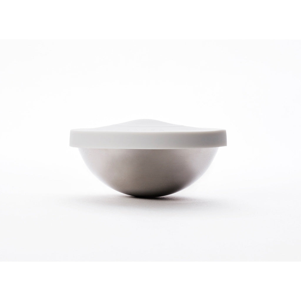 Eatoco Sulu Mortar & Pestle – Modern Japanese Grinder