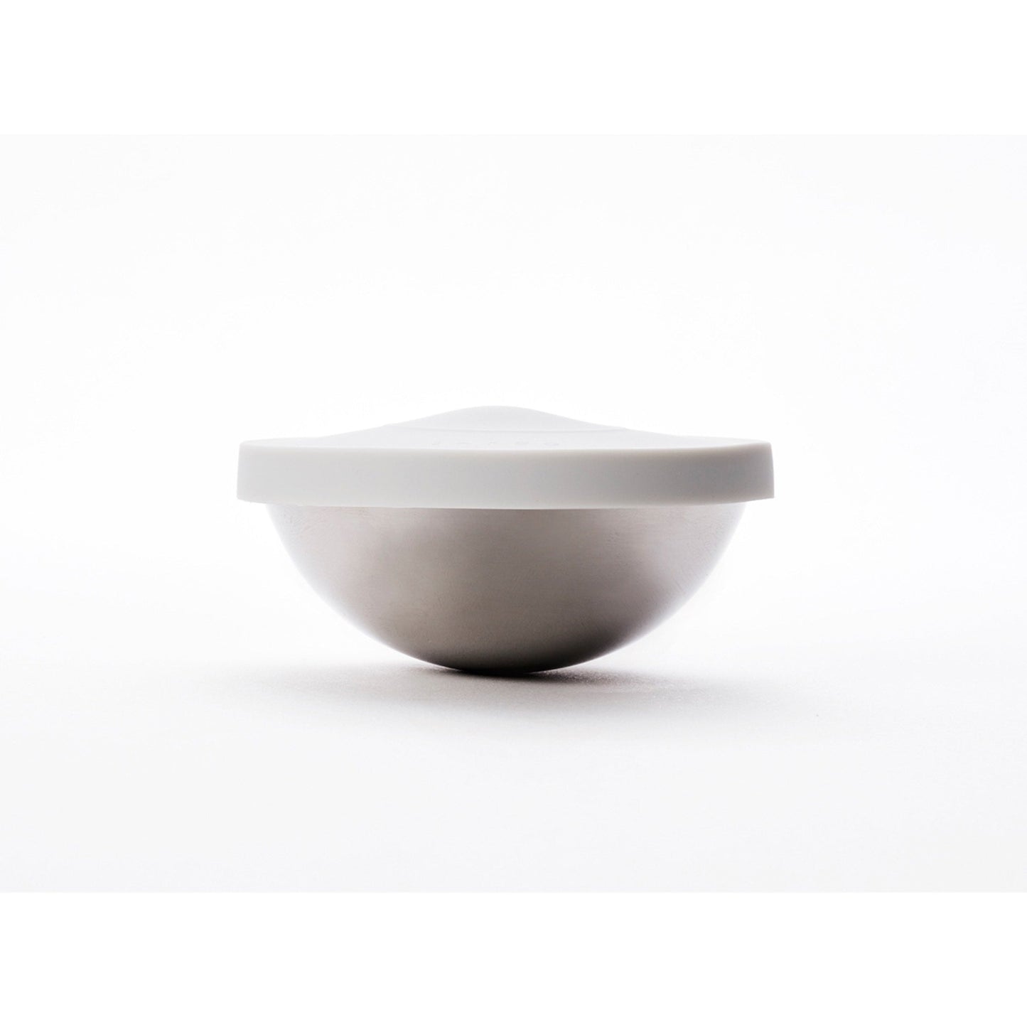 Eatoco Sulu Mortar & Pestle – Modern Japanese Grinder