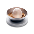 Eatoco Sulu Mortar & Pestle – Modern Japanese Grinder