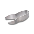 Eatoco Tsumam Mini Tongs – Japanese Stainless Steel Precision Pinchers