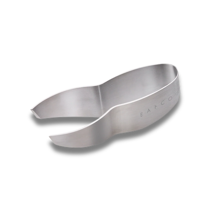 Eatoco Tsumam Mini Tongs – Japanese Stainless Steel Precision Pinchers
