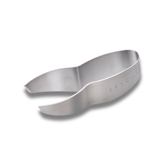 Eatoco Tsumam Mini Tongs – Japanese Stainless Steel Precision Pinchers
