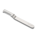 Eatoco Saku Leek Cutter – Japanese Stainless Steel Fibrous Vegetable Tool