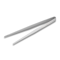 Eatoco Japan Stainless Steel Moribashi Bento Tongs – (180 mm)