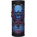 Active Tube Killah Multifunction Tube
