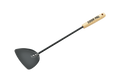 Chinese Metal Spatula – Yoshikawa Cook-Pal Japanese Spatula