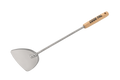 Chinese Titanium Spatula – Yoshikawa Cook-Pal Japanese Spatula