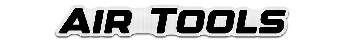 Aluminum Toolbox Emblems