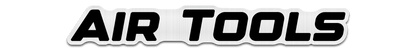 Aluminum Toolbox Emblems