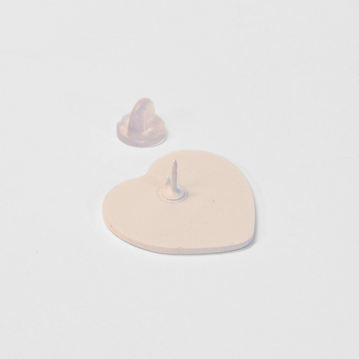 All You Need is Love (Red) | Collectible Pin