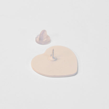 All You Need is Love (Red) | Collectible Pin