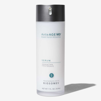 AnteAGE MD Biosome Serum