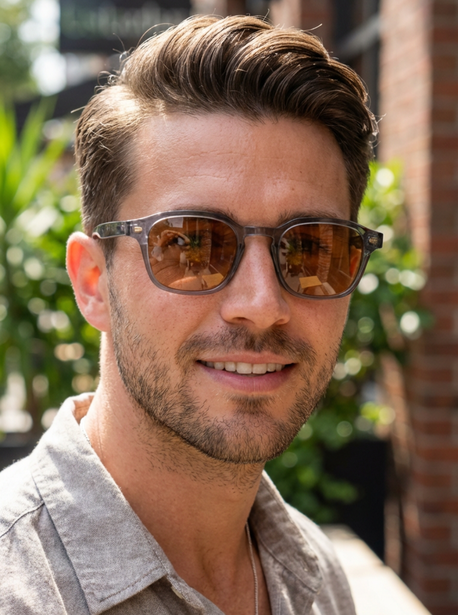 Ryan