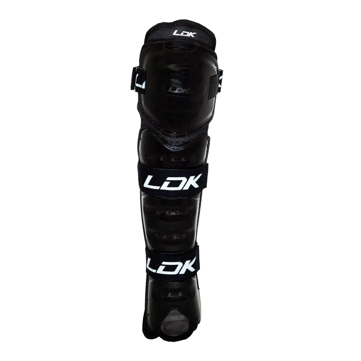 SHIN GUARDS / JAMBIÈRES - HP1