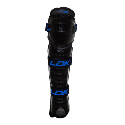 SHIN GUARDS / JAMBIÈRES - HP1