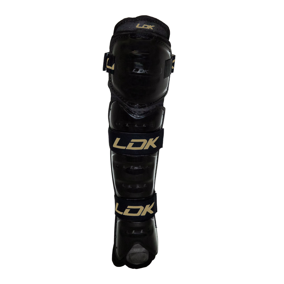 SHIN GUARDS / JAMBIÈRES - HP1