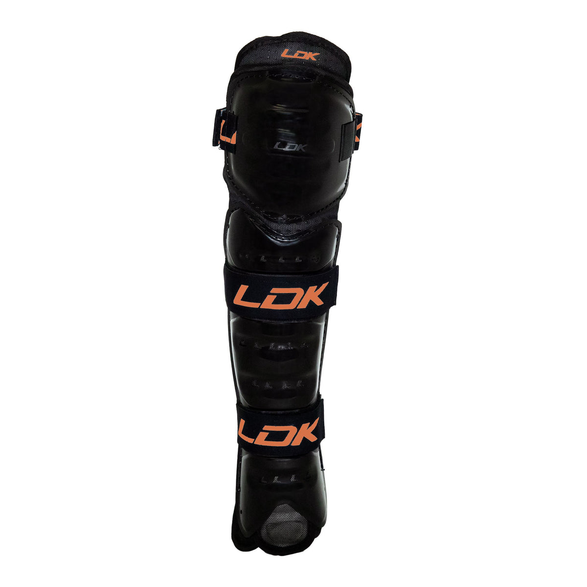 SHIN GUARDS / JAMBIÈRES - HP1