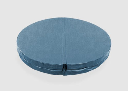 Fluid Tub Covers