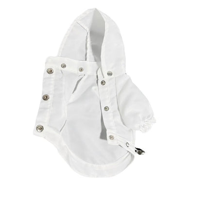 Pawda Dog Jacket | Lightweight Dog JacketJacket
