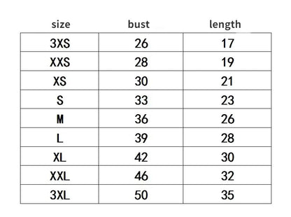 Chewnel Dress for Dogs – Elegant Dog Dress Outfit