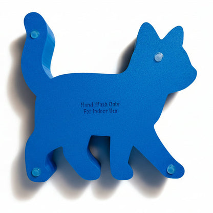 Personalized Slow Puzzle Feeder Bowl – C Series
