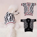 Furendi Soft Dog Sweater | Cozy Everyday Dog Clothing