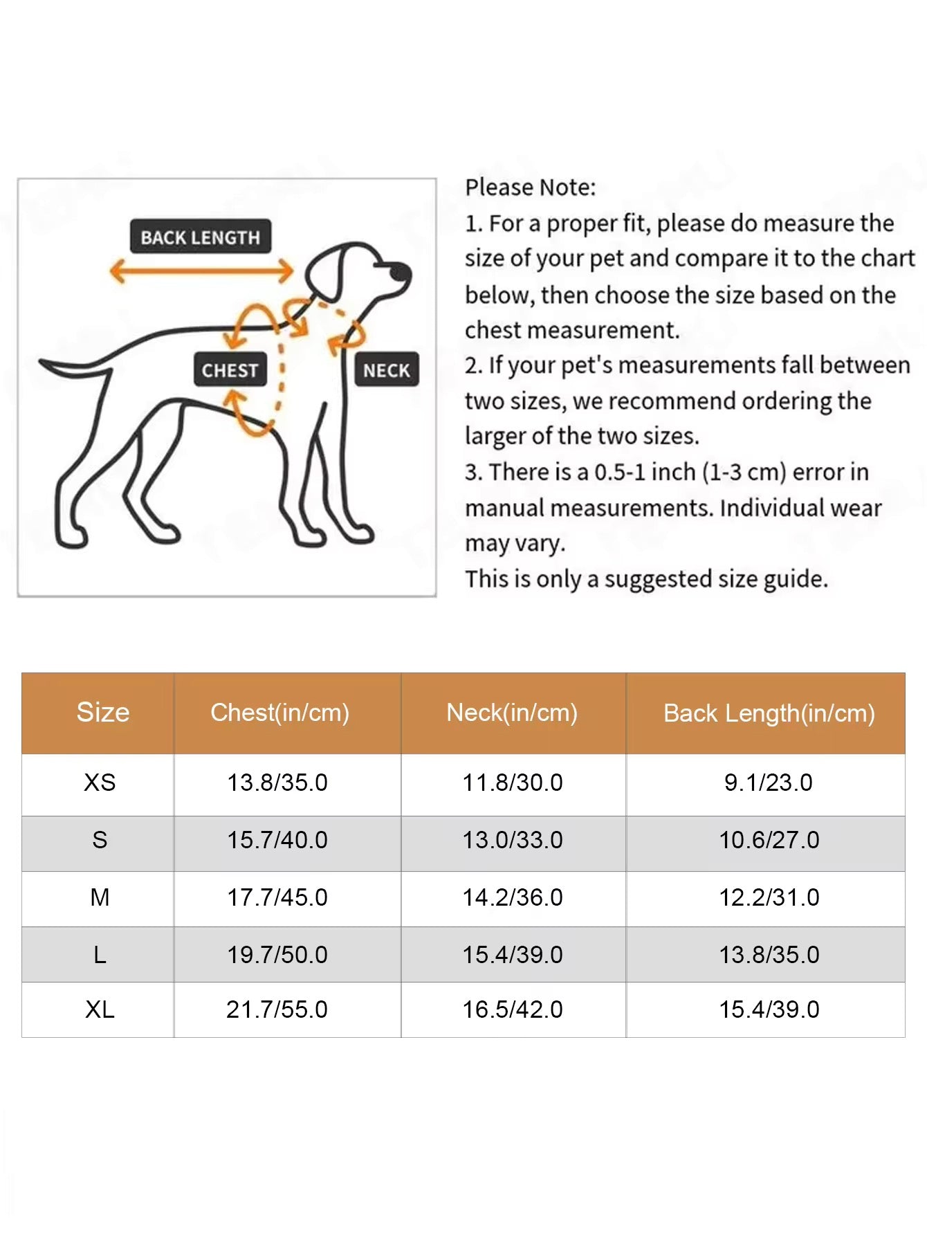 Miss Boo Dog Dress | Halloween Dog Dress