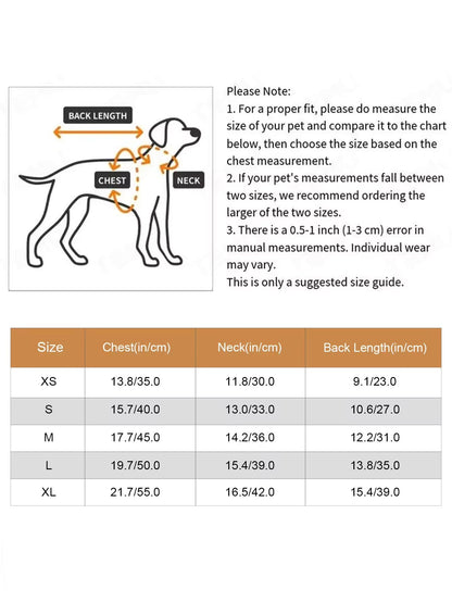 Miss Boo Dog Dress | Halloween Dog Dress