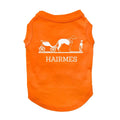 Hairmes Dog Tee | Lightweight Dog Shirt