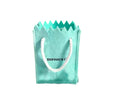 Sniffany & Co Bag Plush Toy – Luxury Plush Dog Toy