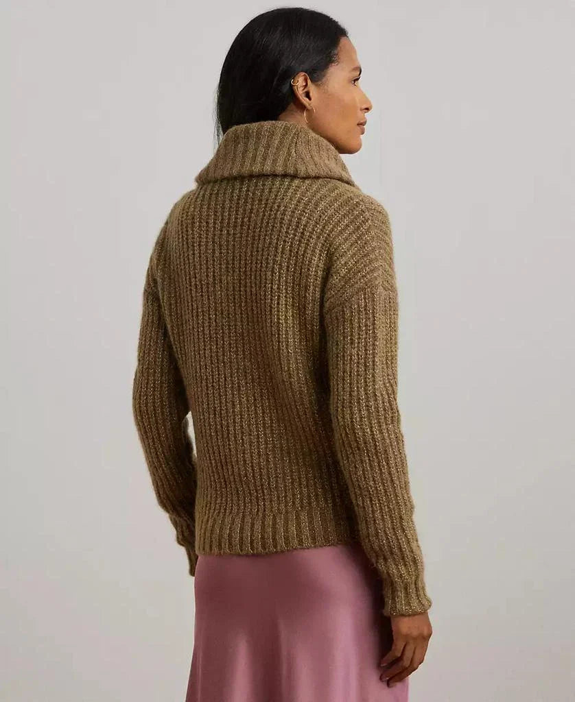 Ralph Lauren