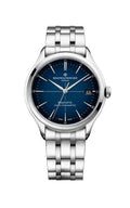 Baume & Mercier Clifton Baumatic Watch 10468
