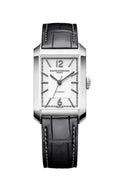 Baume & Mercier HAMPTON 10522
