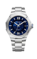 Baume & Mercier Riviera 10616