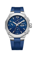 Baume & Mercier Riviera 10623