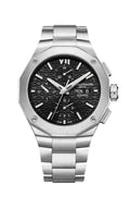 Baume & Mercier Riviera 10624
