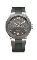 Baume & Mercier Riviera 10660