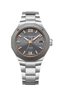 Baume & Mercier Riviera 10661