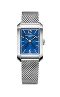 Baume & Mercier Hampton 10671