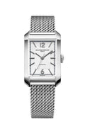 Baume & Mercier Hampton 10672