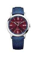 Baume & Mercier Classima 10694