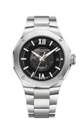 Baume & Mercier Riviera 10702