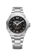 Baume & Mercier Riviera 10715