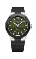 Baume & Mercier Riviera 10763