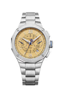 Baume & Mercier Riviera 10828