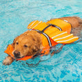 Memo Fish LifeJacket