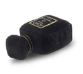 Koko Chewnel Perfume Toy – Plush Dog Toy
